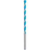 Bosch Expert Cyl-9 Multiconstruction 12x200x250 Mm Multipurpose Drill Bit
