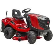 Al-Ko Solo von T 15-93.3 HD-A COMFORT 127687
