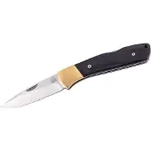 Pumatec Taschenmesser Pakka
