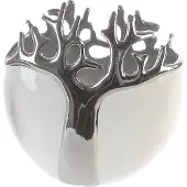 Gilde Tree