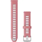 Garmin Schnell lösbares Uhrenarmband