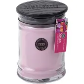 Bridgewater Candle Jar Large XoXo