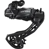 Shimano Grx Rd-rx825 Shadow+ Schaltwerk