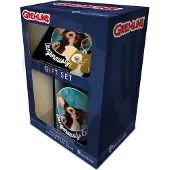 Pyramid Gefährlich Süßes Gizmo Geschenkset