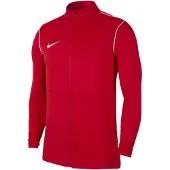 Nike Dri-fit Park 20 Trainingsjacke