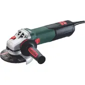 Metabo Winkelschleifer WE 15-125 Quick