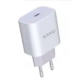 IKaku KSC-500 20W PD Type-C