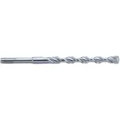 Metabo SDS-plus Pro 4-Hammerbohrer - 10 Stück - 625248000