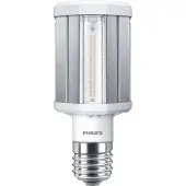 Philips 63828300, 42 W, 200 W, E40, 6000 lm, 50000 h, Kaltweiße