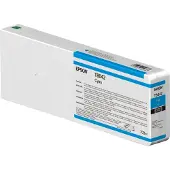 Epson T55K30N, Magenta, 700 ml, 1 Stück(e), Einzelpackung