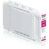 Epson Ink UltraChrome XD T692300, Magenta, 110 ml, 1 Stück(e), Einzelpackung