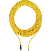 Pilz Sensor-/Aktor-Kabel mit Stecker - 540321