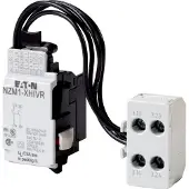 Eaton Hilfsschalter, 2fS, voreilend, Anschluss rechts 292195