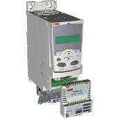 ABB Stotz S&J Profibus DP Adapter FPBA-01