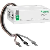 Schneider Electric A9MEM1573