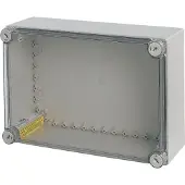 Eaton Power Quality CI43X-125-NA