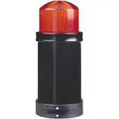 Schneider Electric Blinklicht Xenon-Modul 5J 230VAC rot