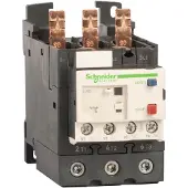 Schneider Electric LRD325L Motorschutzrelais, 17-25A, 1S+1Ö, Klasse 20