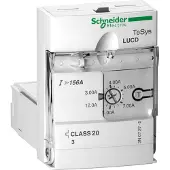 Schneider Electric ADV CONTROL 3-12A 110-240V