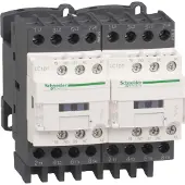 Schneider Electric Wendeschützkombination