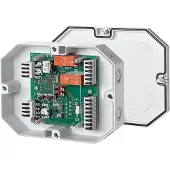 Hora eTec BTR 1108551326IP LF-DIO4/2-IP FT5000 4DI
