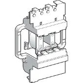 Schneider Electric SCHN Spule