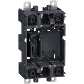Schneider Electric LV429268 Steckkontakte, für NS 100-250, Verpackungseinheit: 2 Stck.