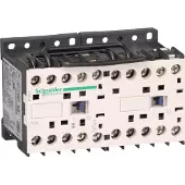 Schneider Electric Wendeschütz