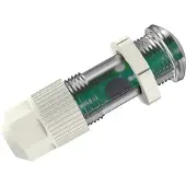 Schneider Electric Innen Lichtsensor für IC Geräte CCT15262