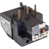 Schneider Electric LR2D3553 Motorschutzrelais, 23-32A, 1S+1Ö, Klasse 20A
