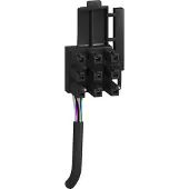 Schneider Electric Hilfsstromkreisstecker LV432523