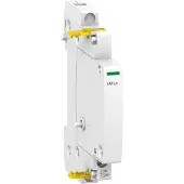 Schneider Electric Fernschalter ITL A9C15404