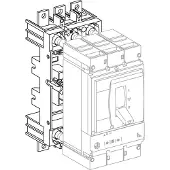 Schneider Electric Steckkontakt LV432518