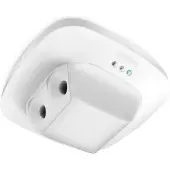 Steinel Präsenzmelder Ultraschall Dual US KNX 059491