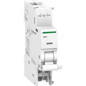 Schneider Electric A9A26963 Unterspannungsauslöser iMNs, 220-240V AC 50/60Hz verzögert