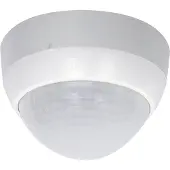 B.E.G. Luxomat Bewegungsschalter (komplett) - 92580