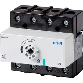 Eaton Dumeco Trennschalter - 1314203