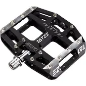 TATZE MC-Air Flatpedal