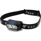 Xcell H230 LED Kopfleuchte