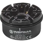 Werma Anschlusselement Schraubanschl. 64082000