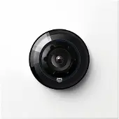 Siedle&Söhne Siedle Bus-Kamera 130 BCM653-03W f.Siedle Vario Weiß