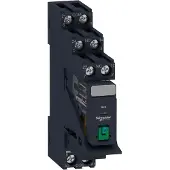 Schneider Electric RXG21BDPV
