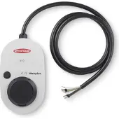 Fronius Wallbox Wattpilot Home 22 J 2.0