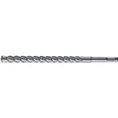 Makita HM Bohrer NEMESIS, Ø 12,0mm - Länge 740mm - SDS-MAX - B-19912