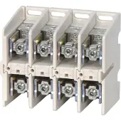 Eaton Klemme 250A 4p K150/4 f.Netzanschluß 034509