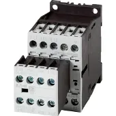Eaton EATO Leistungsschütz