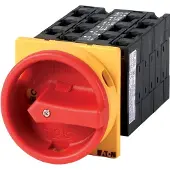 Eaton T3-6-8348/EA/SVB