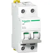 Schneider Electric iSW, IP20