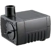 Aqua Control Teichwasserpumpe 250 L/h 65 Cm