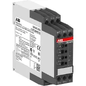 ABB CM-SRS.M2S